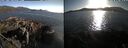 ./images/rivers-inlet/ethel/20250512/ethel20250512_185002.jpg