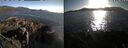 ./images/rivers-inlet/ethel/20250512/ethel20250512_185502.jpg