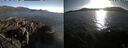 ./images/rivers-inlet/ethel/20250512/ethel20250512_191002.jpg