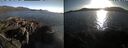 ./images/rivers-inlet/ethel/20250512/ethel20250512_191502.jpg
