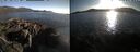 ./images/rivers-inlet/ethel/20250512/ethel20250512_192002.jpg