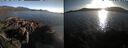 ./images/rivers-inlet/ethel/20250512/ethel20250512_192502.jpg