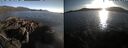 ./images/rivers-inlet/ethel/20250512/ethel20250512_193003.jpg