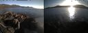 ./images/rivers-inlet/ethel/20250512/ethel20250512_193502.jpg