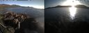 ./images/rivers-inlet/ethel/20250512/ethel20250512_194002.jpg