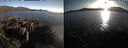 ./images/rivers-inlet/ethel/20250512/ethel20250512_194502.jpg