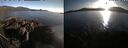./images/rivers-inlet/ethel/20250512/ethel20250512_195002.jpg