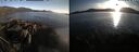 ./images/rivers-inlet/ethel/20250512/ethel20250512_200002.jpg