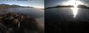 ./images/rivers-inlet/ethel/20250512/ethel20250512_200501.jpg