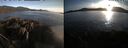 ./images/rivers-inlet/ethel/20250512/ethel20250512_201001.jpg