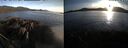 ./images/rivers-inlet/ethel/20250512/ethel20250512_201501.jpg