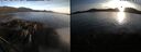 ./images/rivers-inlet/ethel/20250512/ethel20250512_202001.jpg