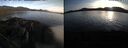 ./images/rivers-inlet/ethel/20250512/ethel20250512_202501.jpg