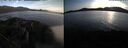 ./images/rivers-inlet/ethel/20250512/ethel20250512_203002.jpg
