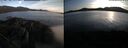 ./images/rivers-inlet/ethel/20250512/ethel20250512_203501.jpg