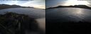 ./images/rivers-inlet/ethel/20250512/ethel20250512_204002.jpg
