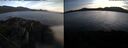 ./images/rivers-inlet/ethel/20250512/ethel20250512_204502.jpg