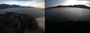 ./images/rivers-inlet/ethel/20250512/ethel20250512_205002.jpg