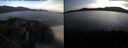 ./images/rivers-inlet/ethel/20250512/ethel20250512_205502.jpg