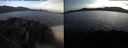 ./images/rivers-inlet/ethel/20250512/ethel20250512_210002.jpg