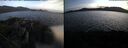 ./images/rivers-inlet/ethel/20250512/ethel20250512_210502.jpg