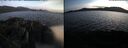 ./images/rivers-inlet/ethel/20250512/ethel20250512_211002.jpg