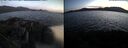./images/rivers-inlet/ethel/20250512/ethel20250512_211502.jpg