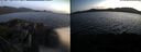 ./images/rivers-inlet/ethel/20250512/ethel20250512_212502.jpg