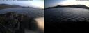 ./images/rivers-inlet/ethel/20250512/ethel20250512_213002.jpg
