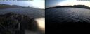./images/rivers-inlet/ethel/20250512/ethel20250512_214002.jpg
