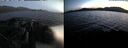 ./images/rivers-inlet/ethel/20250512/ethel20250512_214503.jpg