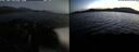 ./images/rivers-inlet/ethel/20250512/ethel20250512_215002.jpg