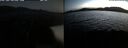 ./images/rivers-inlet/ethel/20250512/ethel20250512_215502.jpg
