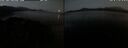 ./images/rivers-inlet/ethel/20250513/ethel20250513_050002.jpg