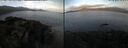 ./images/rivers-inlet/ethel/20250513/ethel20250513_063002.jpg