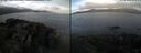 ./images/rivers-inlet/ethel/20250513/ethel20250513_064502.jpg