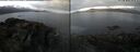 ./images/rivers-inlet/ethel/20250513/ethel20250513_070502.jpg