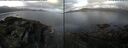 ./images/rivers-inlet/ethel/20250513/ethel20250513_072502.jpg