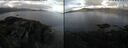./images/rivers-inlet/ethel/20250513/ethel20250513_073502.jpg
