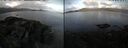 ./images/rivers-inlet/ethel/20250513/ethel20250513_074002.jpg