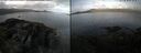 ./images/rivers-inlet/ethel/20250513/ethel20250513_074502.jpg