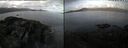 ./images/rivers-inlet/ethel/20250513/ethel20250513_075002.jpg