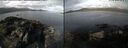 ./images/rivers-inlet/ethel/20250513/ethel20250513_075502.jpg