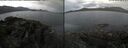 ./images/rivers-inlet/ethel/20250513/ethel20250513_100002.jpg