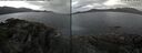 ./images/rivers-inlet/ethel/20250513/ethel20250513_101002.jpg