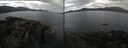 ./images/rivers-inlet/ethel/20250513/ethel20250513_102502.jpg