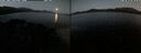 ./images/rivers-inlet/ethel/20250514/ethel20250514_050002.jpg