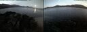 ./images/rivers-inlet/ethel/20250514/ethel20250514_050502.jpg