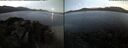 ./images/rivers-inlet/ethel/20250514/ethel20250514_051002.jpg