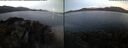 ./images/rivers-inlet/ethel/20250514/ethel20250514_051502.jpg